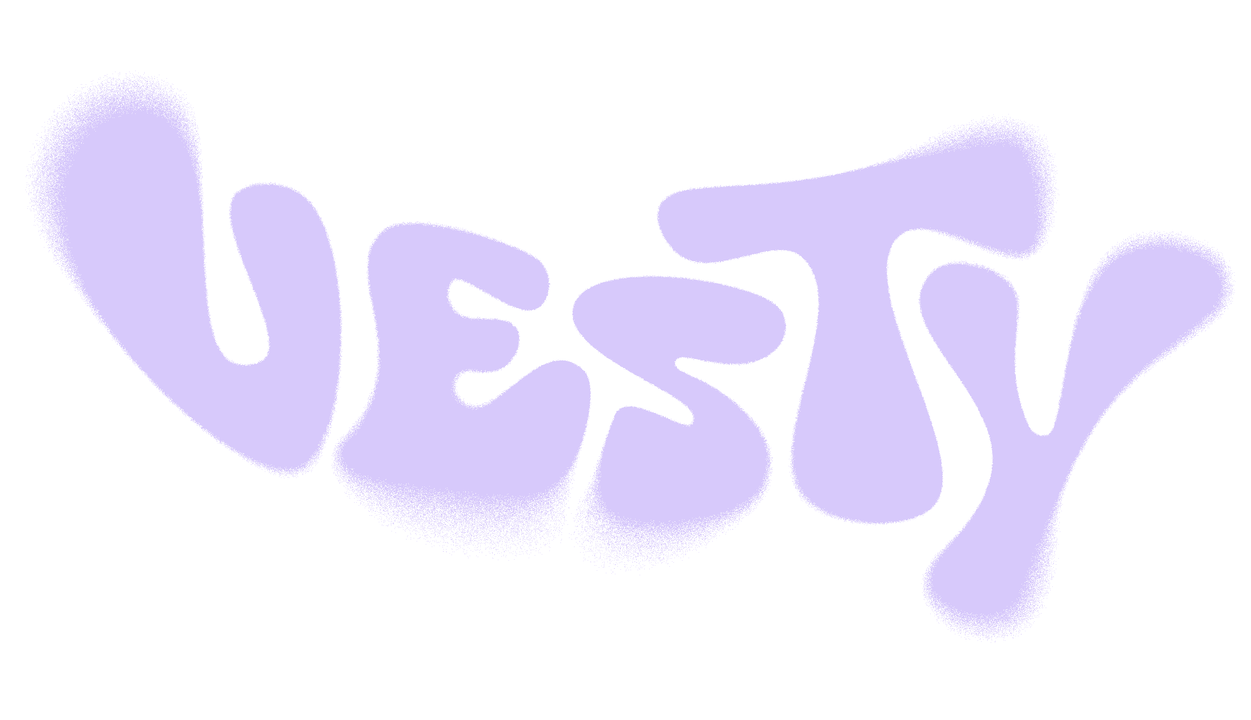 VESTY